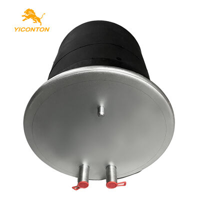 1V 6146 Εφοδιασμός φορτηγού με αερόλυμα κατάλληλο για Fierstone W01-M58-8786/Goodyear 1R13-711/Contitech 4912NP07