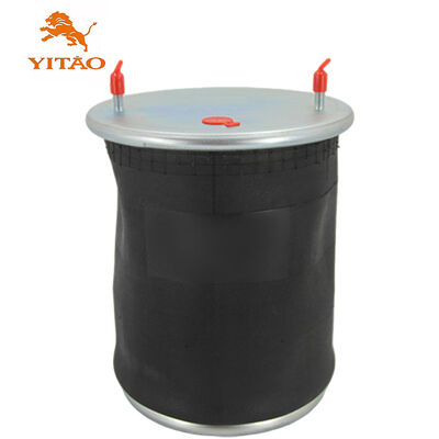 1V 6340 Αερομεταλλείο φορτηγού Κατάλληλο για Goodyear 1R11-847/SAMPA SP 551847-K/DT Εναλλακτικό V1DK 22G-1