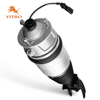 7P6616039N Κατάλληλο για Audi Q7 VW και Touareg (7P) Αριστερό Εμπρός Άξονα Αερανάρτησης