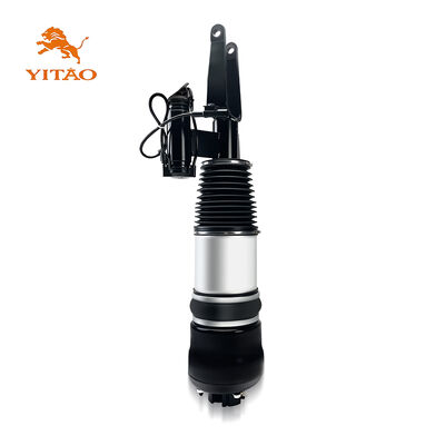 2113209613 Για μοντέλα Mercedes-Benz E-Class (W211/S211) 03-09  Εμπρός δεξιά αμορτισέρ αερανάρτησης