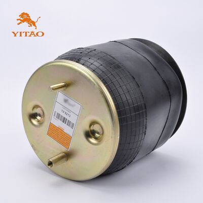 Αερόσοβαρο φορτηγού 1V 9213 κατάλληλο για Firestone W01-358-9213/Contitech 910-16P44