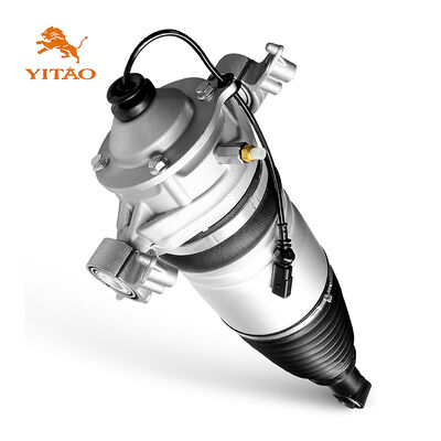 7P6616019J For VW Touareg (7P) 10-18  models  Left Rear Axle Air Suspension Strut