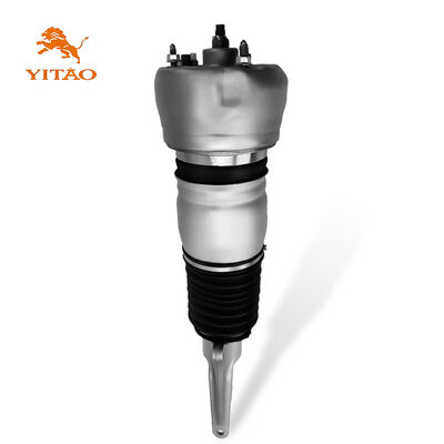 97034305108 Για τα μοντέλα Porsche Panamera 2010-2013 Αριστερός εμπρόσθιος άξονας Αερομετακίνηση