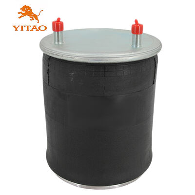 Αερόσοβα 1V 8266 Φορτηγού Κατάλληλη για Firestone W01-358-8266