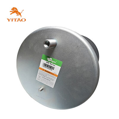 1V 8787 Ελατήριο αέρα φορτηγού κατάλληλο για Contitech/AB Voivo 21978504