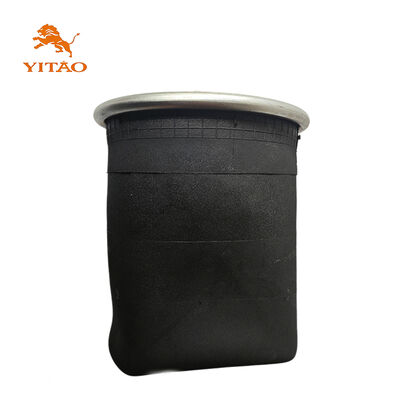 1V 8787SA Τροχαία ατμογεννήτρια κατάλληλη για Firestone W01-M58-5520/Phoenix 1DK28F-6