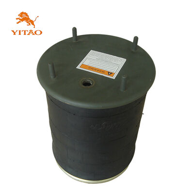 1V 8792 Τροχαία ατμοσφαιρική ελαστική κατάλληλη για Firestone W01-358-8792/Goodyear 1R14-045