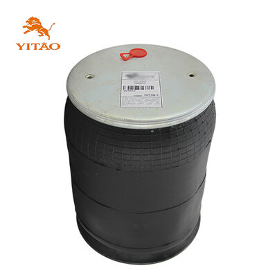 1V 8852 Τροχαία ατμοσφαιρική άνοιξη κατάλληλη για Firestone W01-358-8852/Peterbilt 03-07887