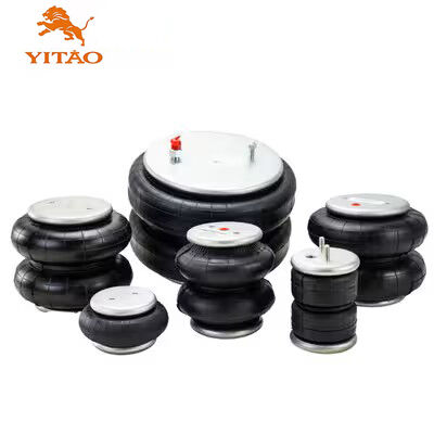 IATF16949 τυποποιημένη πολυ λειτουργία ανοίξεων γύρου αέρα για το φορτηγό