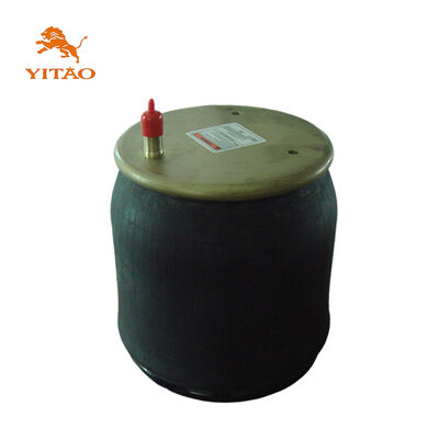 Αερόσοβαρο Φορτηγού 1V 9579 Κατάλληλο για Firestone W01-358-9579/Hendrickson S-21208