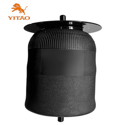 6101 1V Ελατήριο αέρα φορτηγού κατάλληλο για Contitech 782MB-3