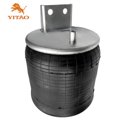 1V 6250-F 1V 6250F Ελατήριο αέρα φορτηγού κατάλληλο για TOYOTA TRL-250/Solaris P-1001101044