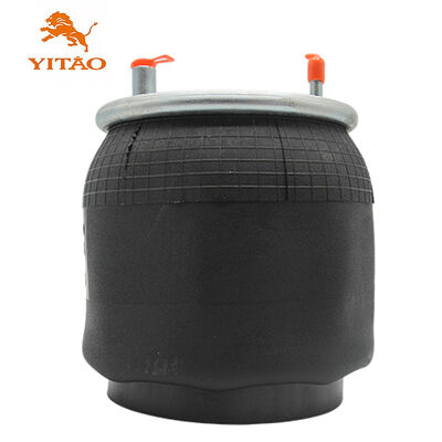 0V15M-6 Αερανάρτηση Φορτηγού Συμβατή με Firestone W01-455-6288/1T15M-6/Hendrickson HA100053