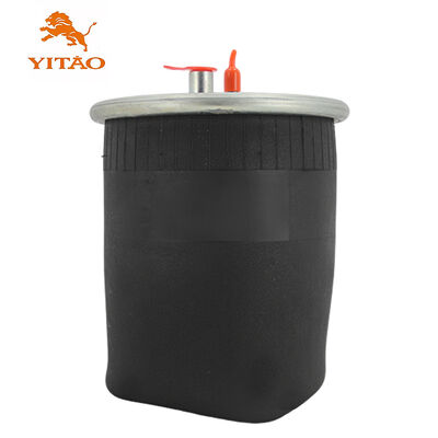 0A4884 Αερανάρτηση Φορτηγού Κατάλληλη για Peautomotive 084.251-10A/Meritor MLF7138