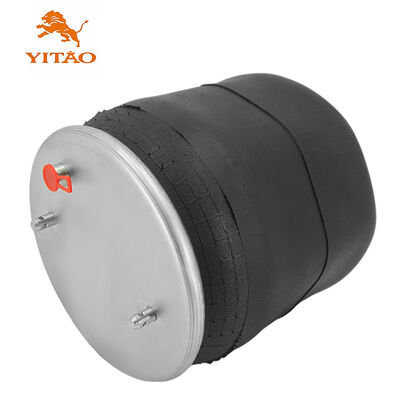 0V 6039 Ελατήριο αέρα φορτηγού κατάλληλο για Airtech 330304K/Granning 92505/SCANIA 134582