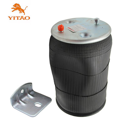 0A6608 Αερανάρτηση Φορτηγού Κατάλληλη για Phoenix 1DF17B-1/AB Volvo 3171693/Airtech 36416K