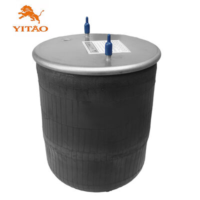 0A2732 Αερανάρτηση Φορτηγού Κατάλληλη για Contitech 566-24-3-524/AB Volvo 21013010