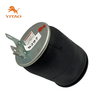 1V9297 Αερομεταλλεύσεις φορτηγών κατάλληλες για Firestone 1T15M-8/Goodyear 1S12-029/Airtech 39297CPP