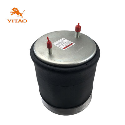 1V9321 Αερανάρτηση Φορτηγού Κατάλληλη για Contitech 910-21P361/Airtech 39321K/Goodyear 1R12-335