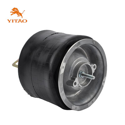 1V9335 Αερανάρτηση Φορτηγού Κατάλληλη για Goodyear 1R12-620/Hendrickson 569172