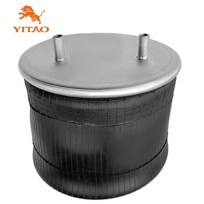 1V8091 Αερομεταλλεύσεις φορτηγών κατάλληλες για Firestone 1T19LC-6/Triangle AS-8523/Hendrickson S-20901