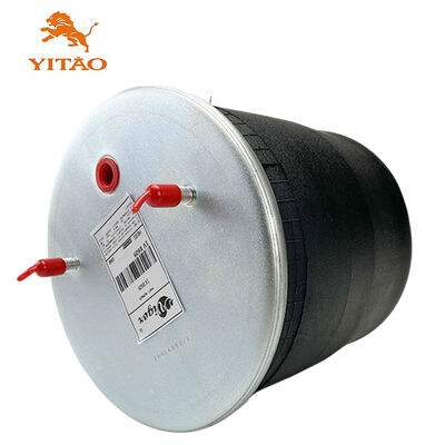 1V8609 Αερομεταλλεύσεις φορτηγών κατάλληλες για Contitech 940MB/Phoenix 1DK21K