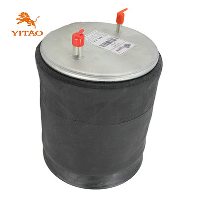 Αεροκίνητο αέριο Taurus AS-509-9192 Firestone W01-358-9192