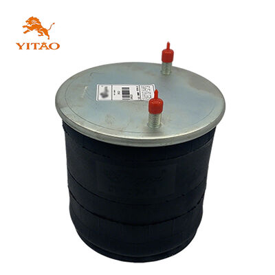 Τροχαία τσάντα εναέριας ανάρτησης 1R14-201 Goodyear / W01-358-9122 Firestone