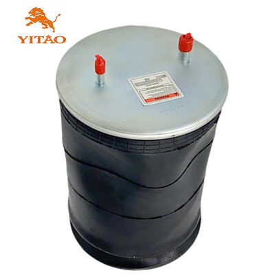 Αεροκίνητο ανοιξιάτικο 566-26-3-071 Goodyear 1R13-152