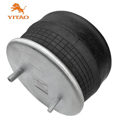 1V8729 Αερομεταλλεύσεις φορτηγών κατάλληλες για Firestone 1T17BB-2/Contitech 1010B-13S513