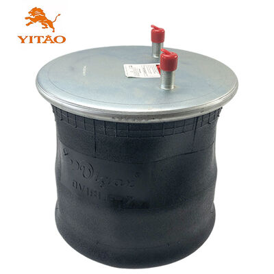 1V8774F Φορτηγό ατμοσφαιρικής ελαστικής κατάλληλη για Goodyear 1R14-183/Hendrickson S25873