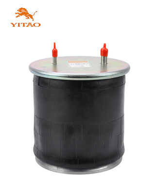 1V9121 Αερομεταλλεύσεις φορτηγών κατάλληλες για Contitech 1110517A317/Goodyear 1R11-918