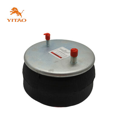 1V 1199 Ελατήριο αέρα φορτηγού, κατάλληλο για Firestone W01-358-8510/Goodyear 1R11-199/Vovo 20554759