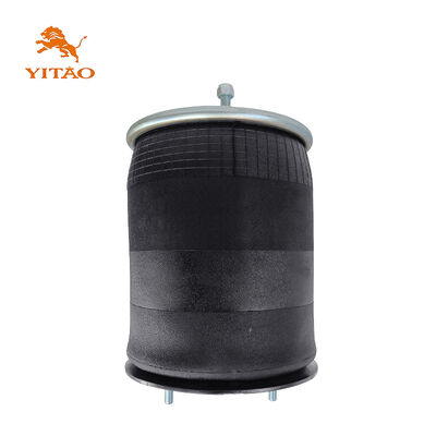 Αντιγηραντικά Εξαρτήματα Ανάρτησης Αέρα για Ημιρυμουλκούμενα OE Αντικατάσταση Firestone W01-358-8109, Hendrickson 67234-002