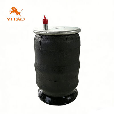 Αμορτισέρ αέρα υψηλής απόδοσης για λεωφορείο, αντικατάσταση εργοστασιακού εξοπλισμού Firestone W01-358-9265, Contitech 910-19P435, Voivo 85101155