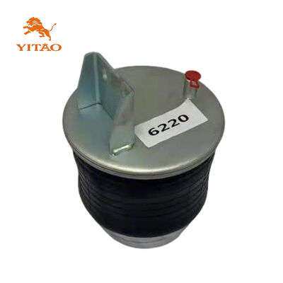 Ανταλλακτικό ελατηρίου αέρα αερανάρτησης φορτηγού μεσαίου τύπου Firestone TRS220SCN