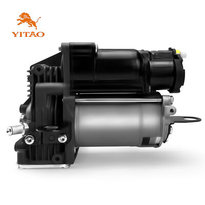 συμπιεστής ανοίξεων αέρα 2213200704 2213201604 για Benz W221 W216 S της Mercedes την κατηγορία