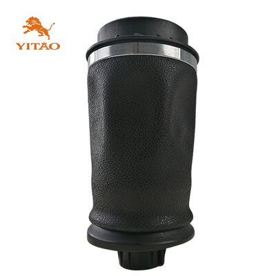 1663200325 1643201025 Αεροπηγή για Mercedes-Benz GL-Class (W164) 2007-2012