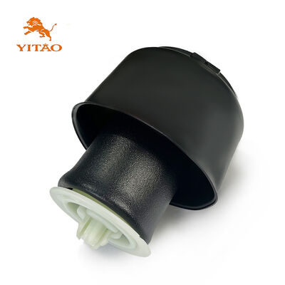 37106781843 37106781844 Αεροπηγές Κατάλληλες για BMW F07 GT F11 536i 550iX 550i 2010-2015