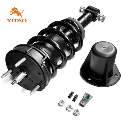 Front Shock Absorber for GMC Sierra 1500/2500HD/3500HD 2007-2013 OE:22853793