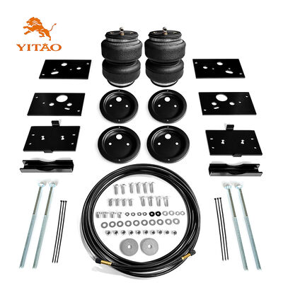Κίτ ανάρτησης αέρα 88289 Fits 2014-2021 Dodge RAM 2500