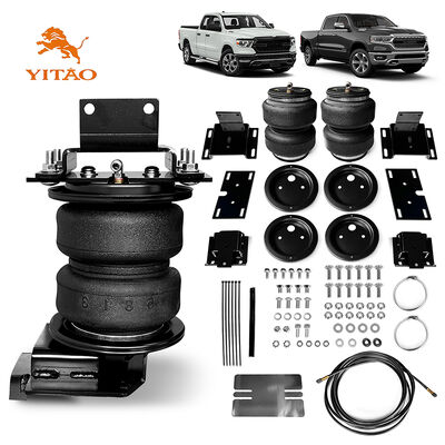 Κίτ ανάρτησης αέρα 88365 Fits 2019-2023 Dodge RAM 1500 Classic