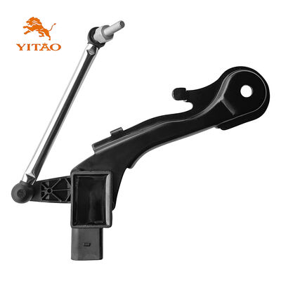 Αισθητήρας ρύθμισης ύψους προβολέων 4K0941309B συμβατός με Audi Q5 2018-2019