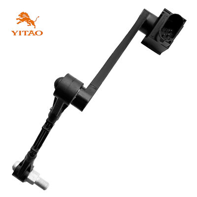 Αισθητήρας επιπέδου προβολέα LR020628 Συμβατός με Land Rover Range Rover 2004-2009