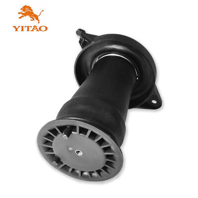 5102W8 Air Spring Κατάλληλο για Citroën Relay 2007-2016 και Peugeot Boxer 2006-2016.