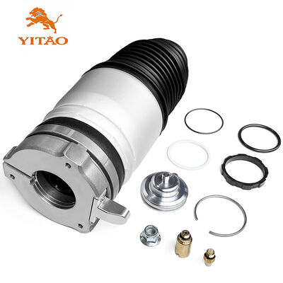 31658903 Αεροπηγή για AB Vo XC90 2.0L Twin-Scroll Turbo II μοντέλα 2016-2018