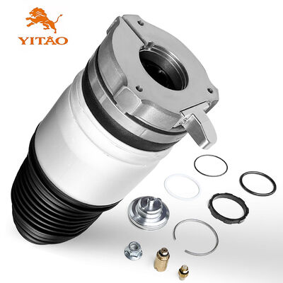 316558904 31476851 Ελατήριο αέρα για AB VO XC90 2.0L Twin-Scroll Turbo II μοντέλα 2016-2018