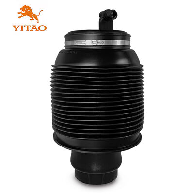 48080-3502 Air Spring, για Lexus GX470 2003-2009