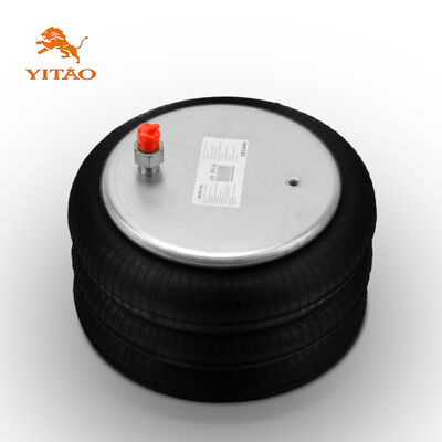 Firestone W01-358-7136 Voivo 3130489 Αεροθάλαμος Διπλού Κυματισμού