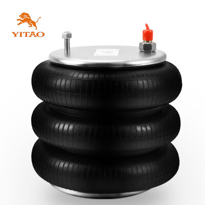 Ελατήριο αέρα Firestone W01-358-8029 Goodyear 3B12-310 Τριπλού Σπειρώματος